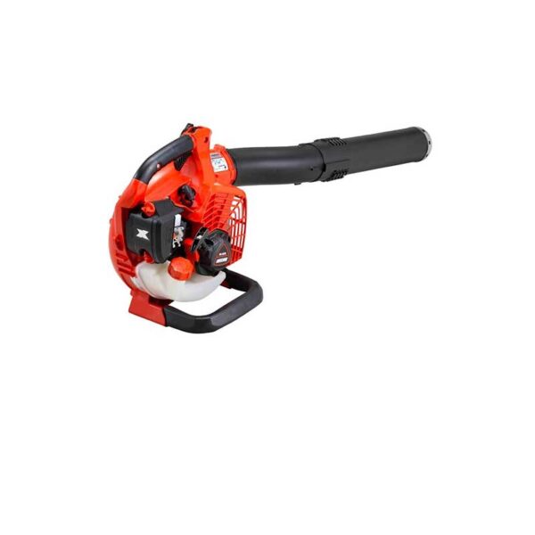 Soffiatore portatile PB-2620