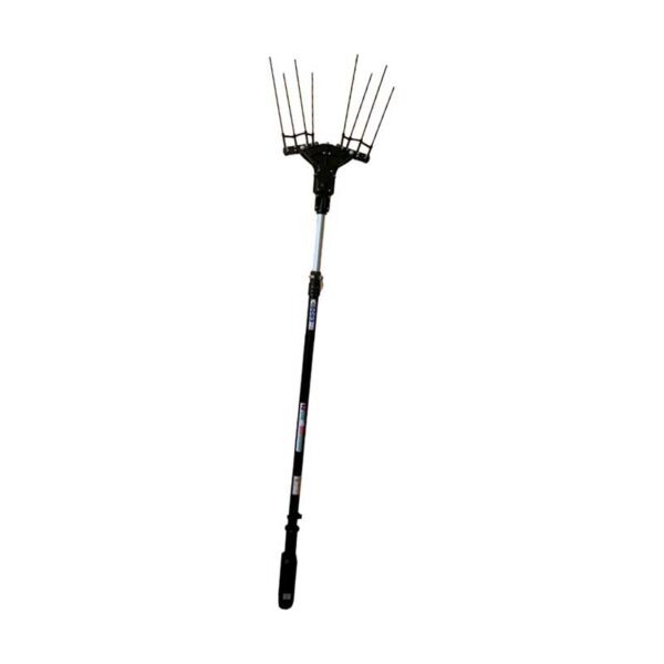 Abbacchiatore elettrico Cormoran Light