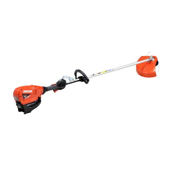 Decespugliatore DSRM-300