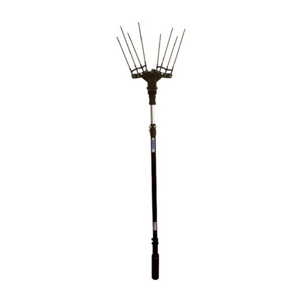 Abbacchiatore Elettrico Olitalia ECO