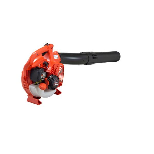 Soffiatore portatile PB-2520