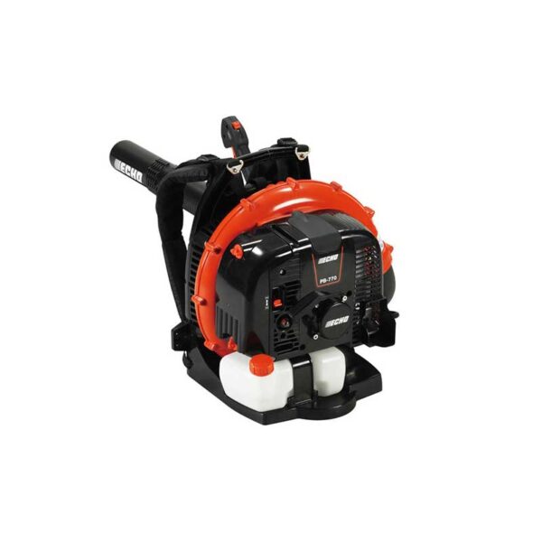 Soffiatore a spalla PB-770