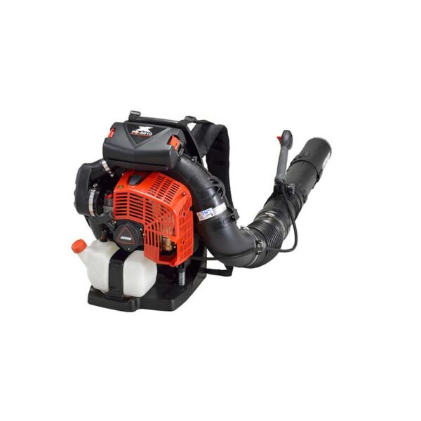 Soffiatore a spalla PB-8010