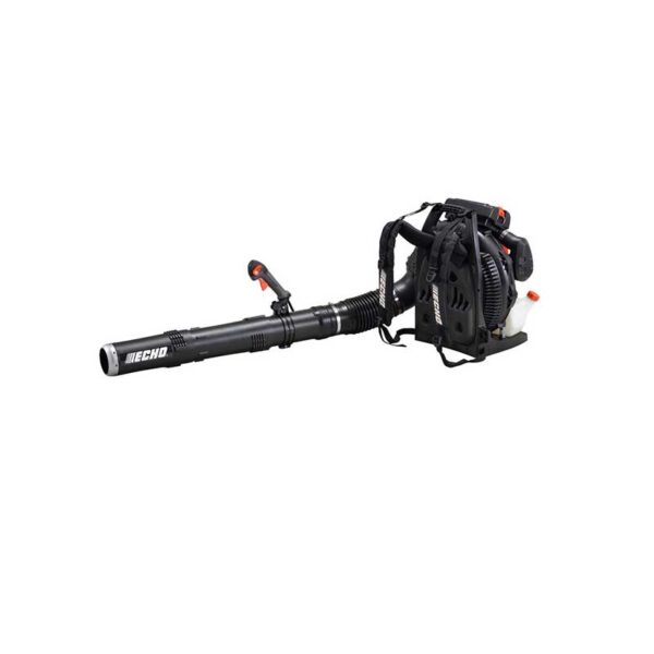 Soffiatore a spalla PB-8010