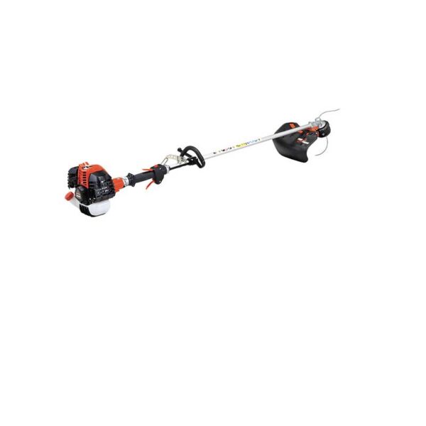 Decespugliatore SRM-3021TESL