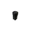 batteria per forbice elettrica speedy