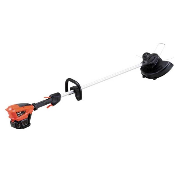 Decespugliatore a batteria DSRM-310L solo macchina