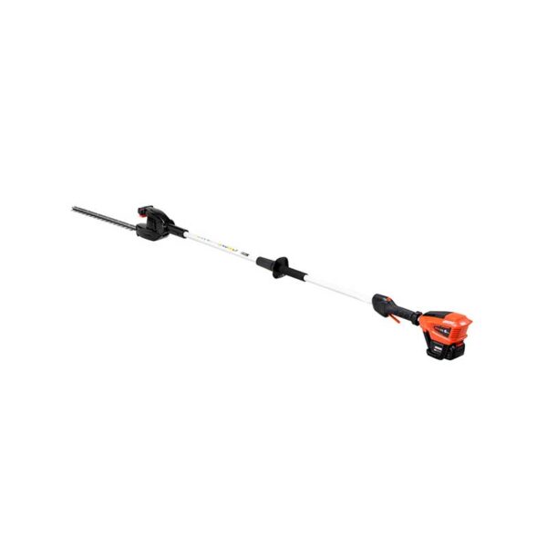 Tagliasiepe DHCA-310 solo macchina
