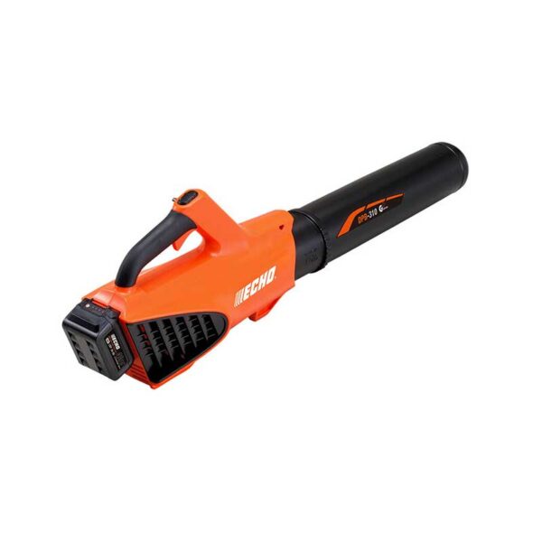 Soffiatore a batteria DPB-310