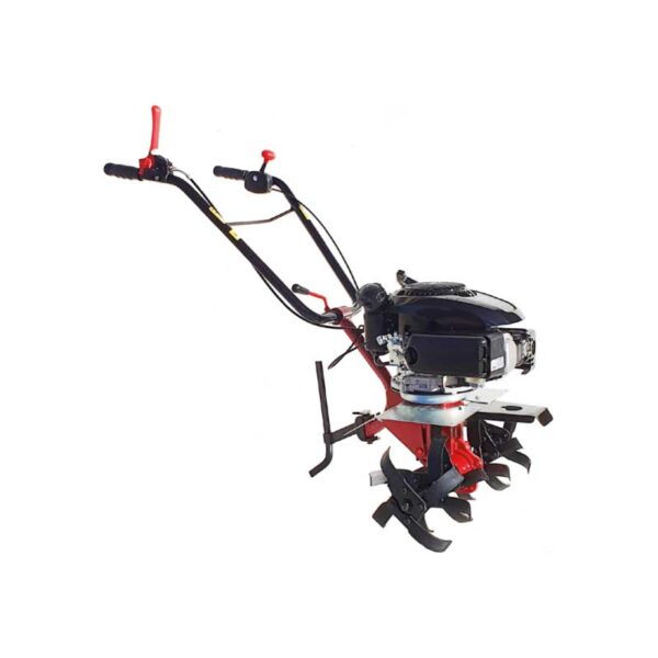 Motozappa K30